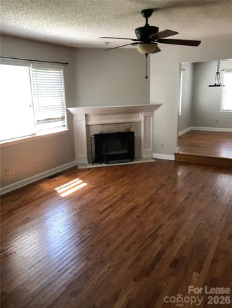 $1,750 | 2511 Hopewood Lane, Monroe, NC 28110