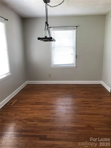 $1,750 | 2511 Hopewood Lane, Monroe, NC 28110