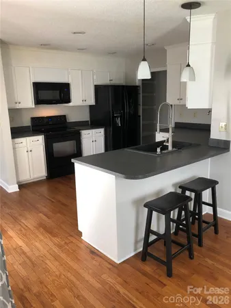 $1,750 | 2511 Hopewood Lane, Monroe, NC 28110