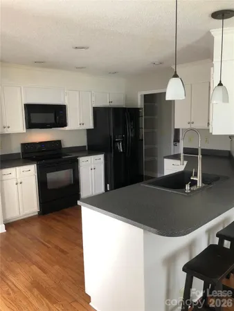 $1,750 | 2511 Hopewood Lane, Monroe, NC 28110