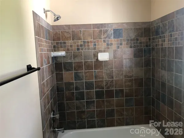 $1,750 | 2511 Hopewood Lane, Monroe, NC 28110
