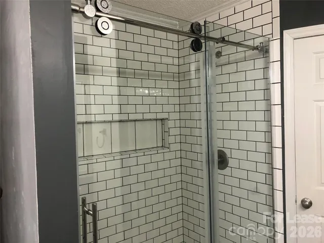 $1,750 | 2511 Hopewood Lane, Monroe, NC 28110