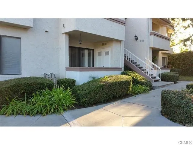 $2,400 | 24268 El Pilar, Laguna Niguel, CA 92677