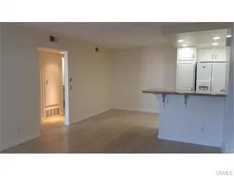 $2,400 | 24268 El Pilar, Laguna Niguel, CA 92677