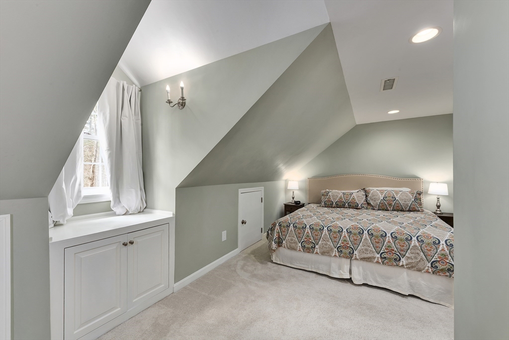 2 Gina Way Boxford, MA 01921 - Photo 30 of 40 Gallery Image 30
