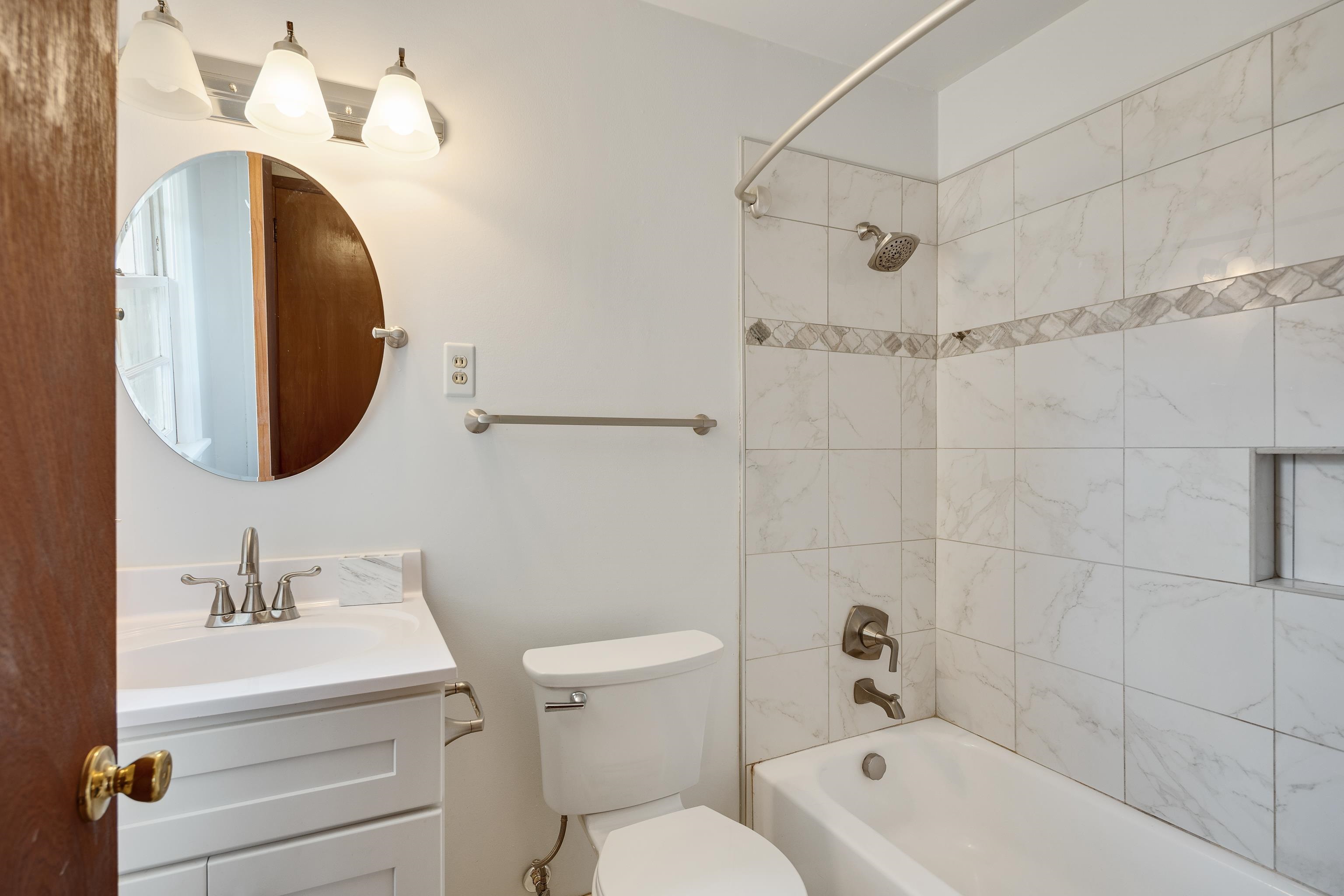 4928 Flamingo Road Memphis, TN 38117 - Photo 19 of 30 Gallery Image 19