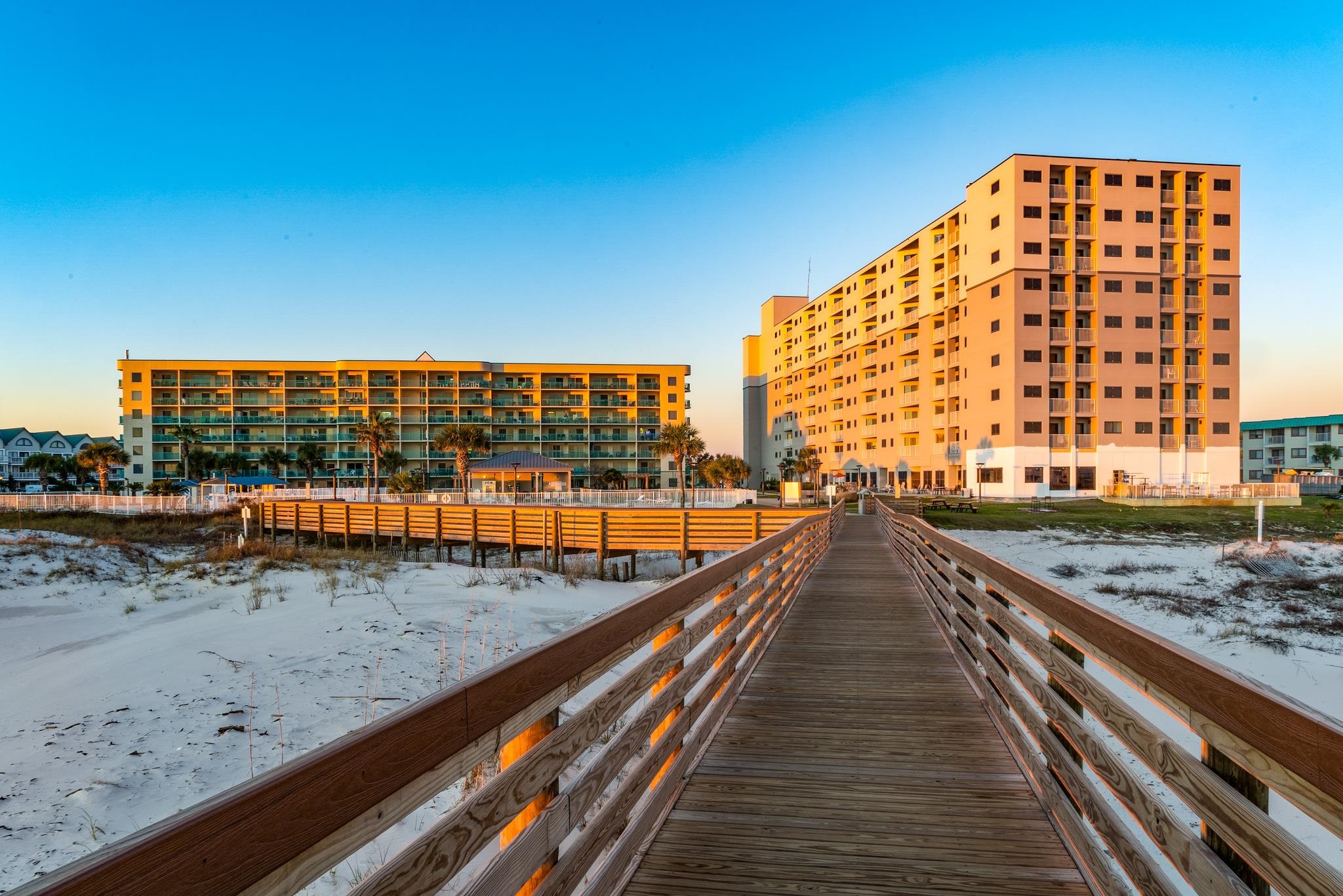 645 Plantation Road, Unit 6407 Gulf Shores, AL 36542 - Photo 5 of 26