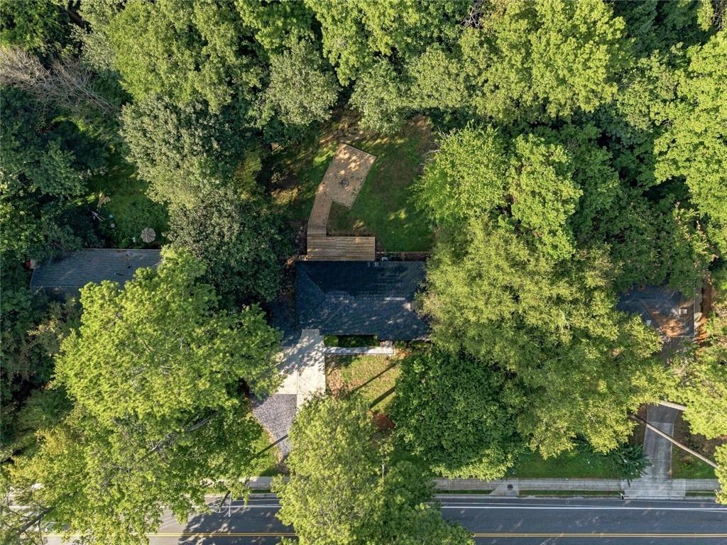 5012 Tilly Mill Road Atlanta, GA 30338 - Photo 31 of 33 Gallery Image 31
