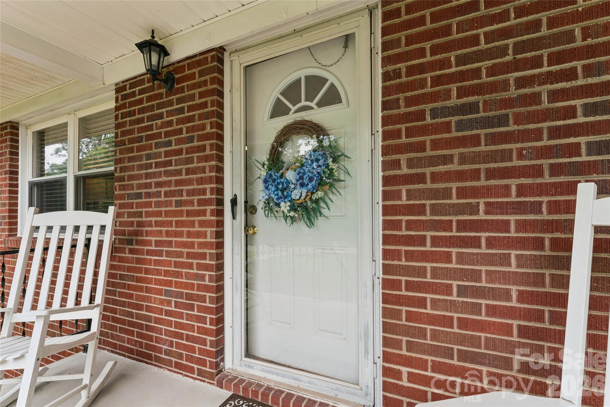 604 Archibald Road Concord, NC 28025 - Photo 41 of 48