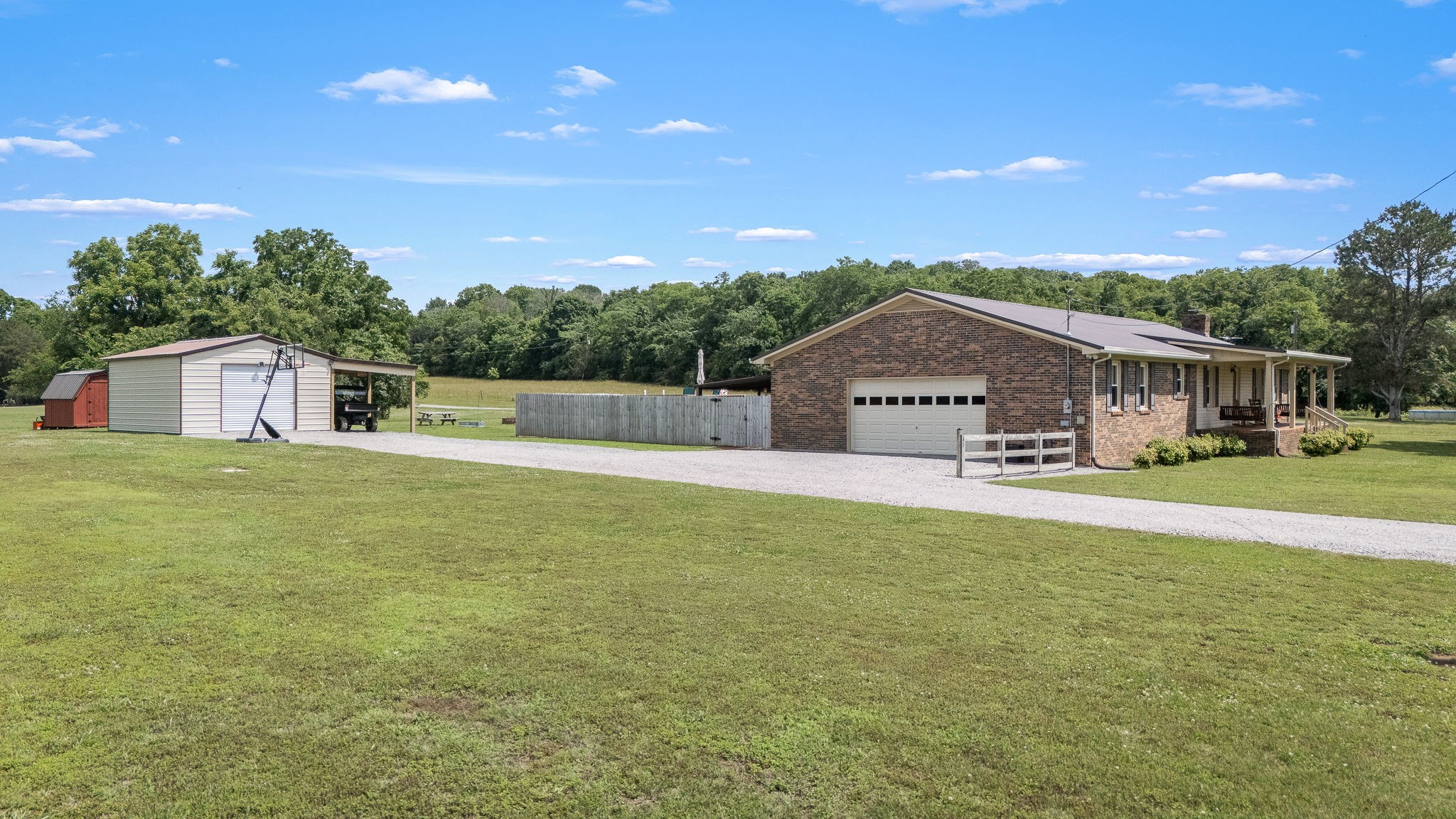 43 Boning Road Fayetteville, TN 37334 - Photo 51 of 64