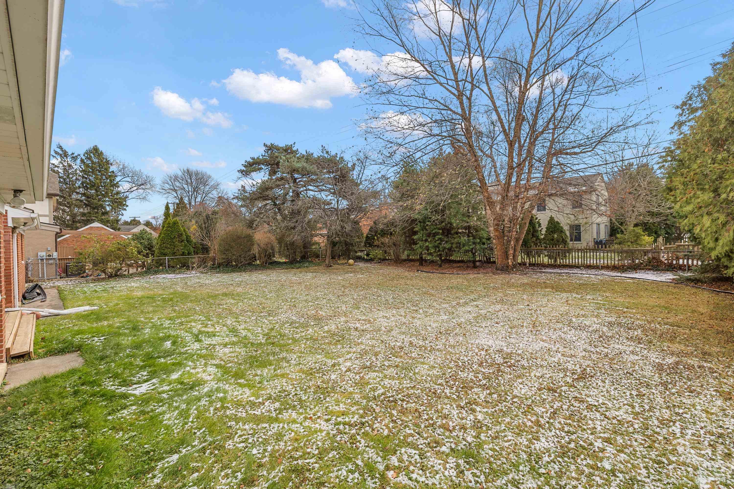 49 Hampton Road Grosse Pointe Shores, MI 48236 - Photo 51 of 51