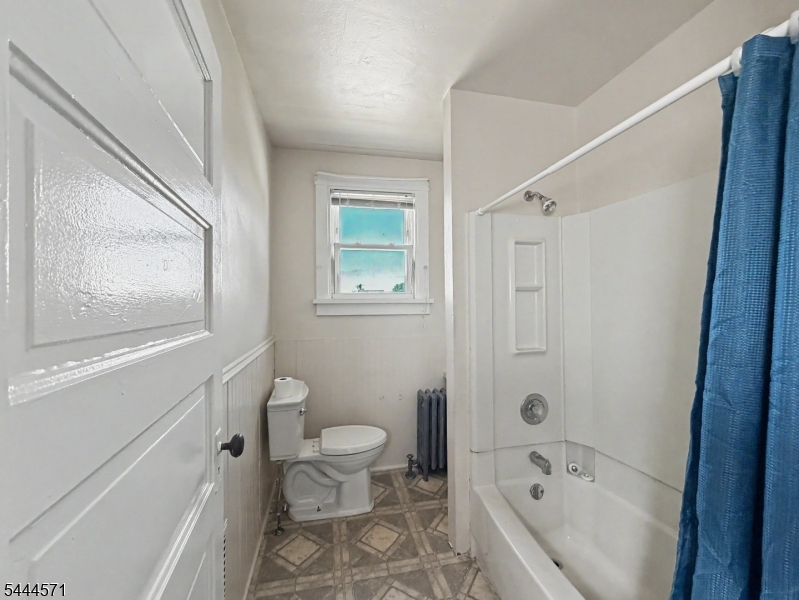 372 Prospect Street, Unit 2 Phillipsburg, NJ 08865 - Photo 18 of 21