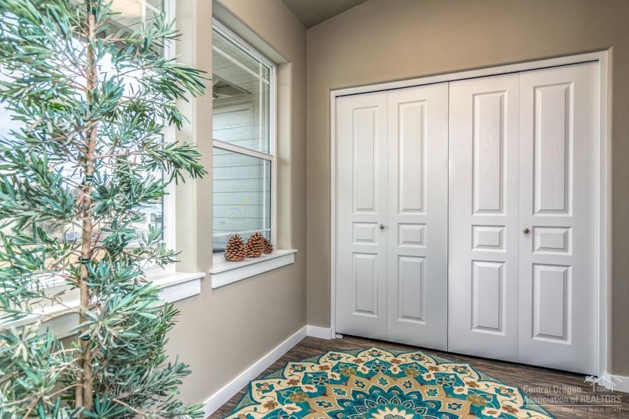 6473 Northeast Juniper Ridge Road Redmond, OR 97756 - Photo 11 of 25 Additional Photo