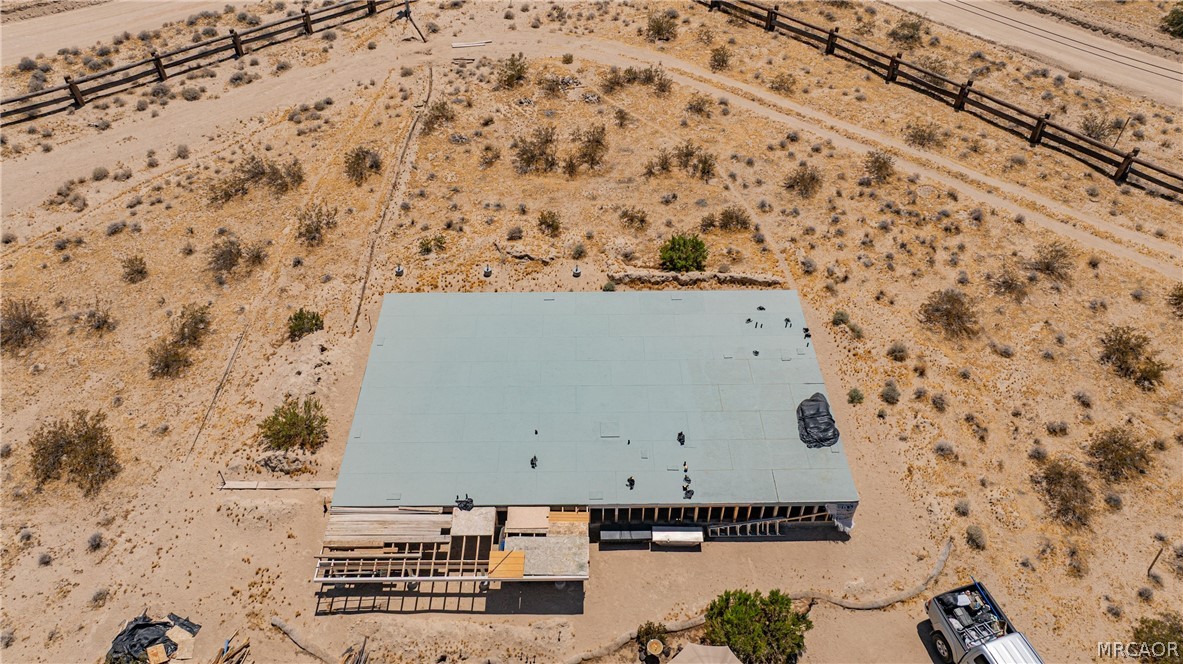 35330 Foothill Road Lucerne Valley, CA 92356 - Photo 11 of 16