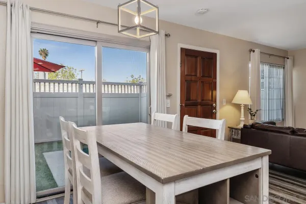 $579,000 | 8860 Tamberly Way, Unit C, Santee, CA 92071