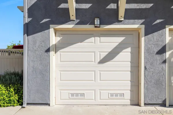 $579,000 | 8860 Tamberly Way, Unit C, Santee, CA 92071