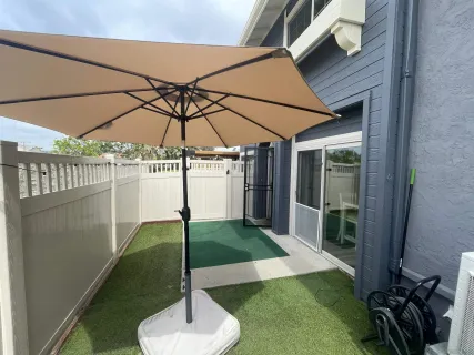 $589,000 | 8860 Tamberly Way, Unit C, Santee, CA 92071
