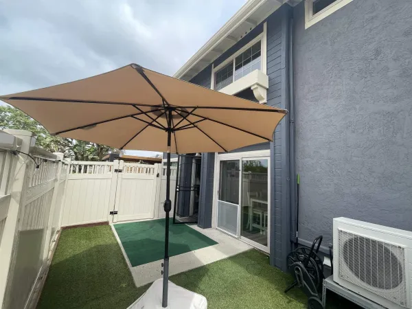 $579,000 | 8860 Tamberly Way, Unit C, Santee, CA 92071