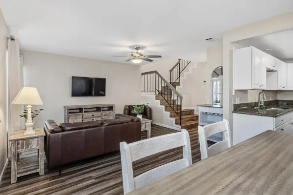 $579,000 | 8860 Tamberly Way, Unit C, Santee, CA 92071