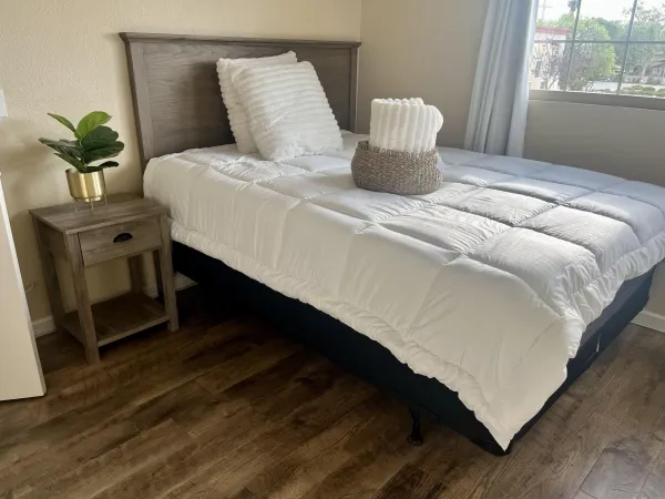 $579,000 | 8860 Tamberly Way, Unit C, Santee, CA 92071