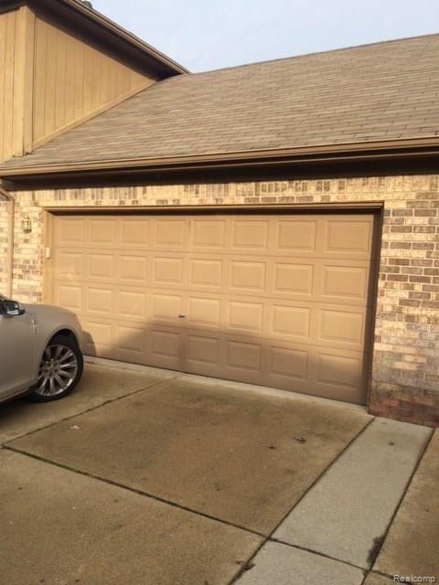 5537 Chicago Road Warren, MI 48092 - Photo 4 of 18 IMG_0188.jpg