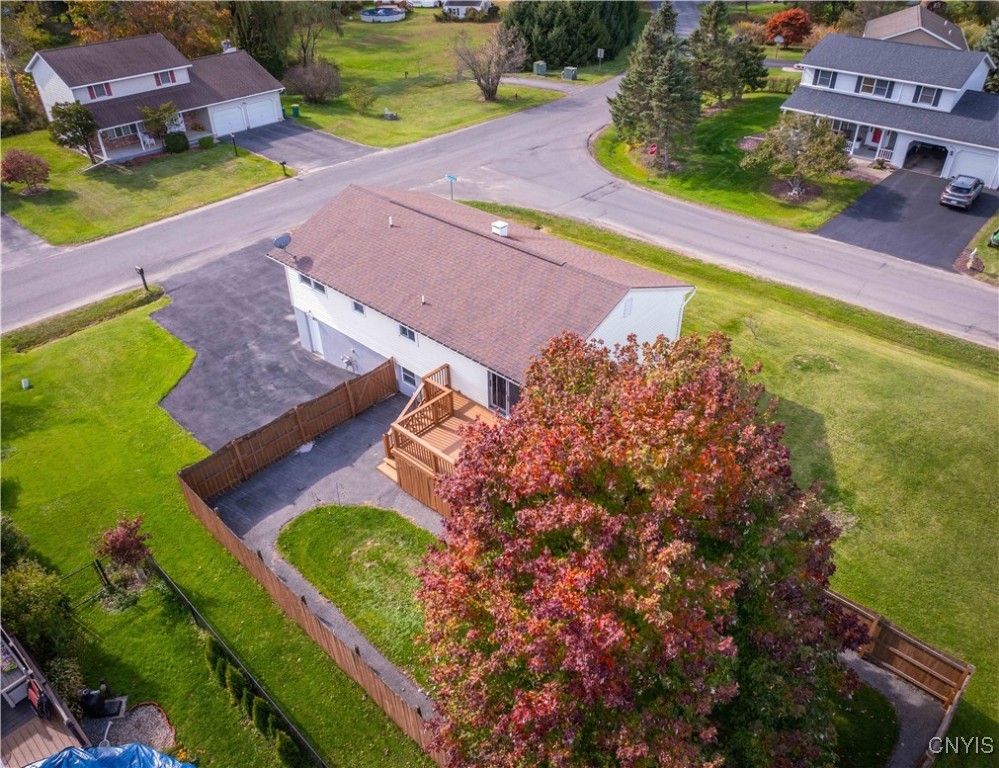 105 Evergreen Drive Deerfield, NY 13502 - Photo 12 of 49