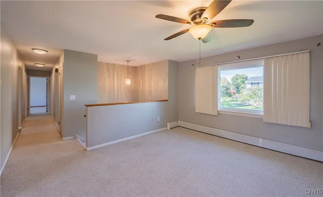 $369,000 | 105 Evergreen Drive, Deerfield, NY 13502