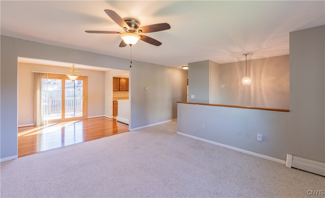 105 Evergreen Drive Deerfield, NY 13502 - Photo 16 of 49