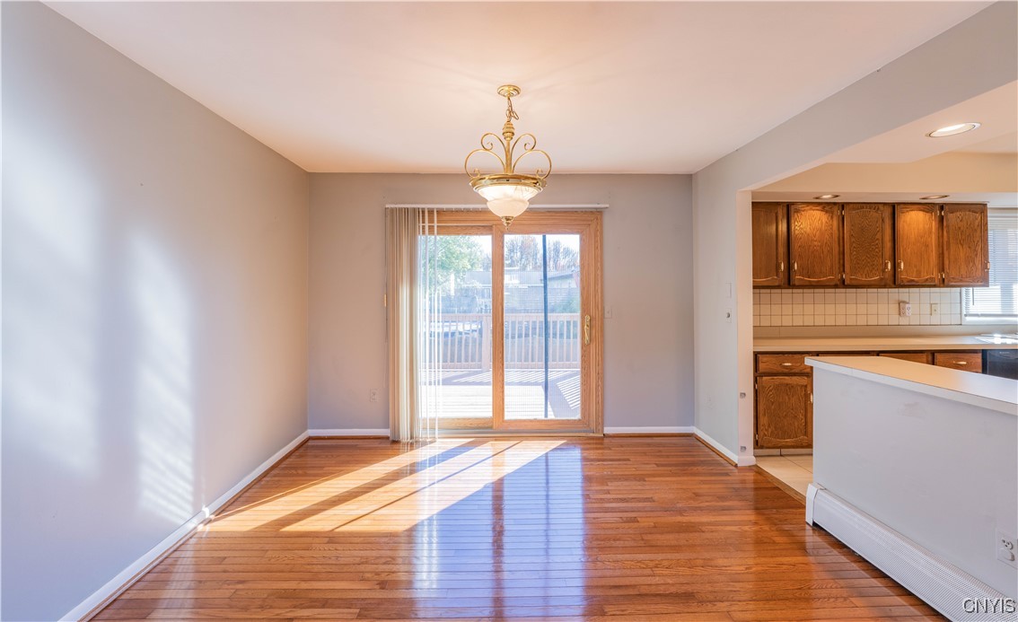 105 Evergreen Drive Deerfield, NY 13502 - Photo 17 of 49