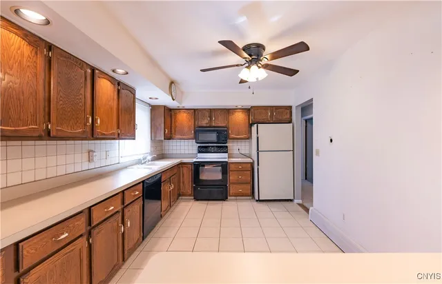 $369,000 | 105 Evergreen Drive, Deerfield, NY 13502