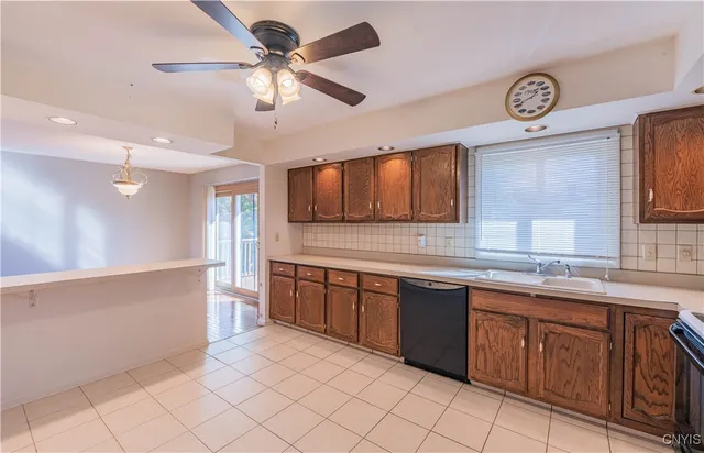 $369,000 | 105 Evergreen Drive, Deerfield, NY 13502