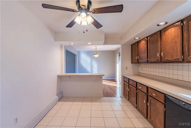 $369,000 | 105 Evergreen Drive, Deerfield, NY 13502