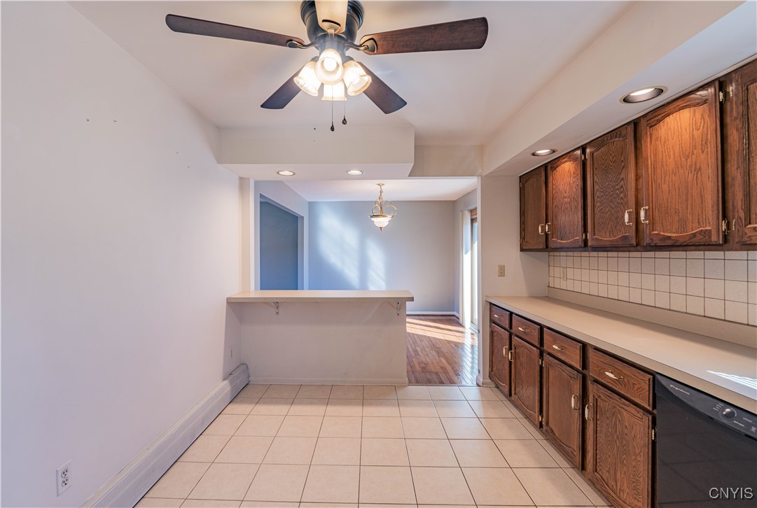 105 Evergreen Drive Deerfield, NY 13502 - Photo 21 of 49