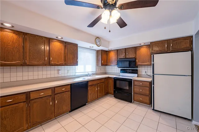 $369,000 | 105 Evergreen Drive, Deerfield, NY 13502