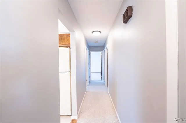 $369,000 | 105 Evergreen Drive, Deerfield, NY 13502