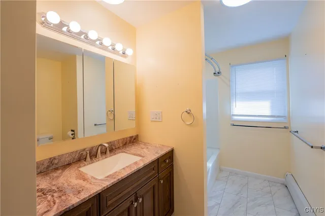 $369,000 | 105 Evergreen Drive, Deerfield, NY 13502