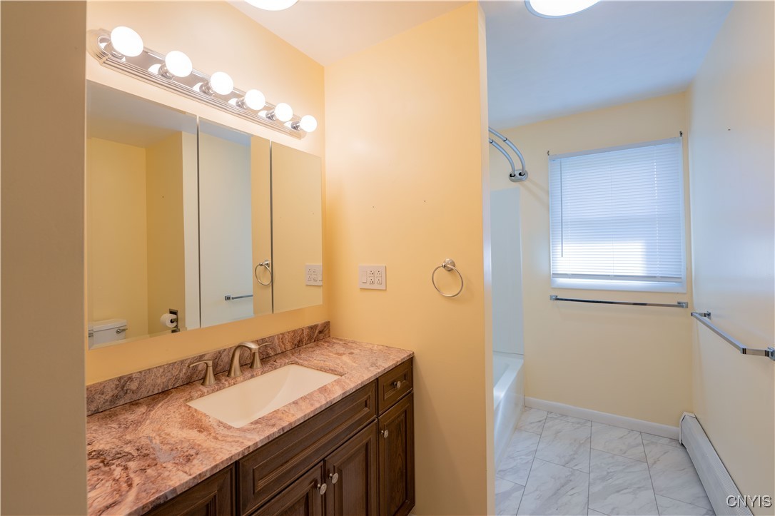 105 Evergreen Drive Deerfield, NY 13502 - Photo 24 of 49