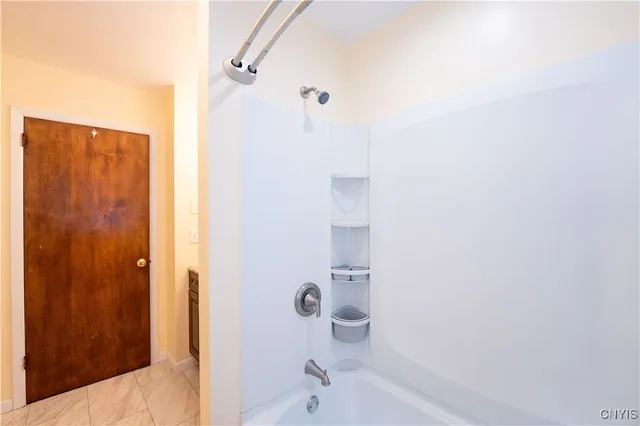 $369,000 | 105 Evergreen Drive, Deerfield, NY 13502