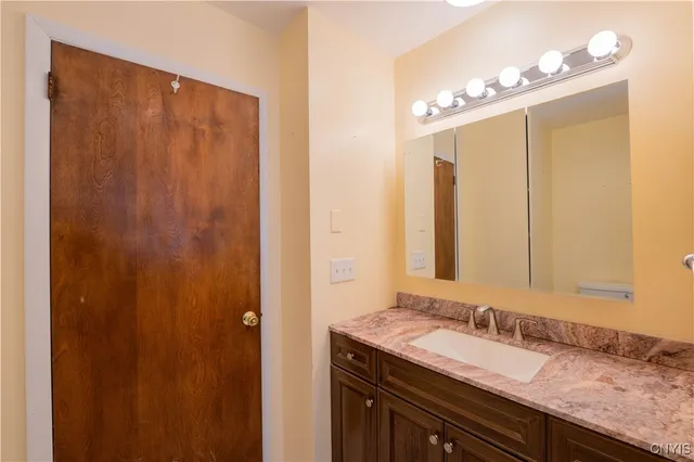 $369,000 | 105 Evergreen Drive, Deerfield, NY 13502