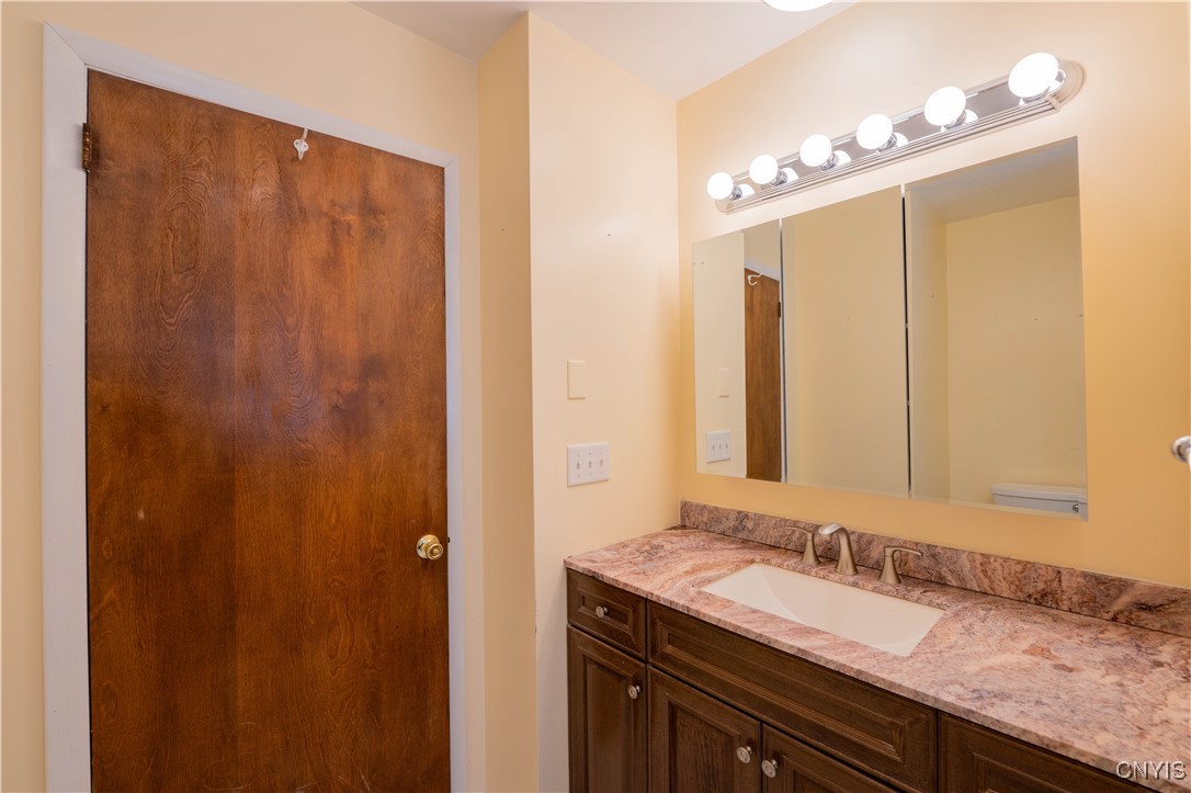 105 Evergreen Drive Deerfield, NY 13502 - Photo 26 of 49