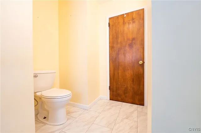 $369,000 | 105 Evergreen Drive, Deerfield, NY 13502