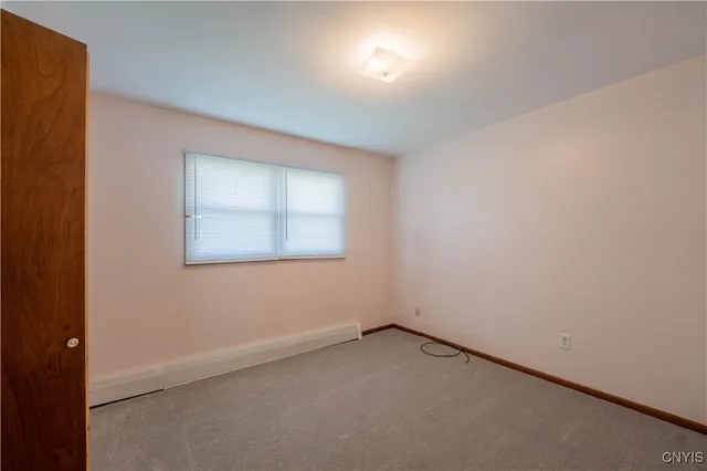 $369,000 | 105 Evergreen Drive, Deerfield, NY 13502