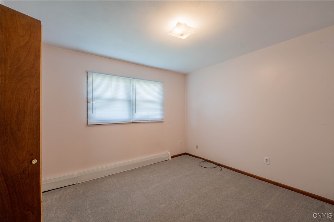 105 Evergreen Drive Deerfield, NY 13502 - Photo 28 of 49