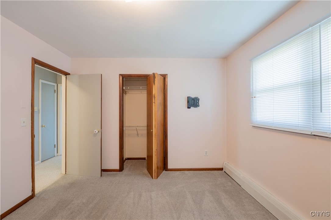 105 Evergreen Drive Deerfield, NY 13502 - Photo 29 of 49