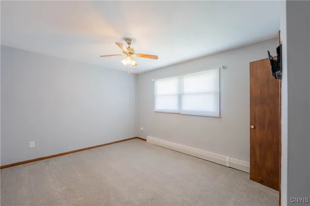 $369,000 | 105 Evergreen Drive, Deerfield, NY 13502