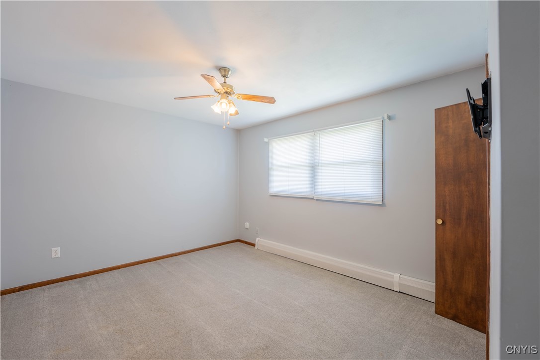 105 Evergreen Drive Deerfield, NY 13502 - Photo 30 of 49