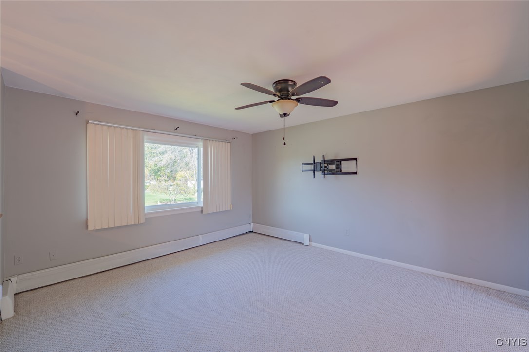 105 Evergreen Drive Deerfield, NY 13502 - Photo 3 of 49