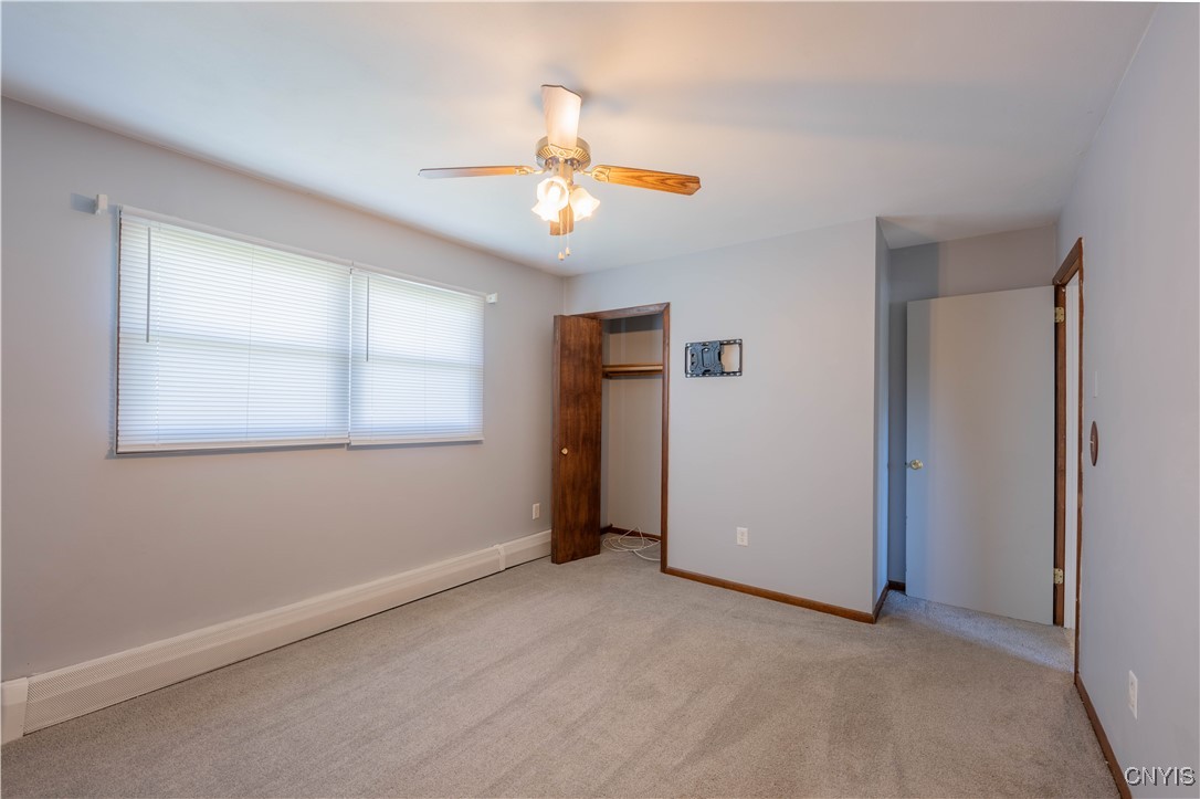 105 Evergreen Drive Deerfield, NY 13502 - Photo 31 of 49