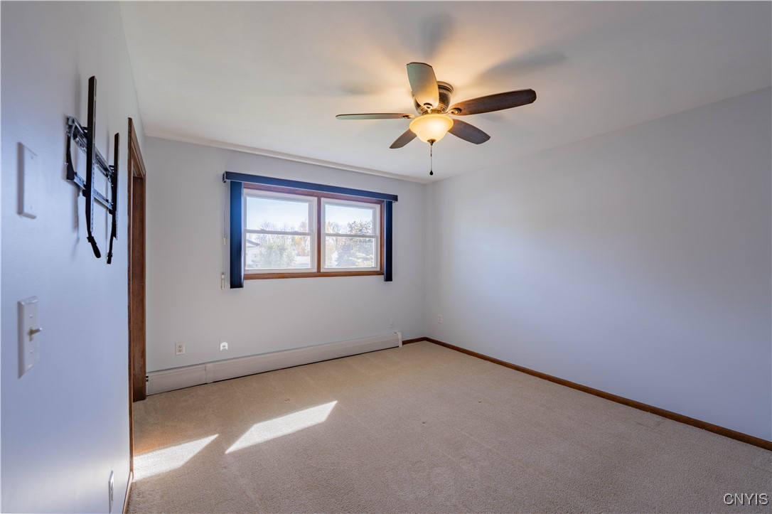 105 Evergreen Drive Deerfield, NY 13502 - Photo 32 of 49