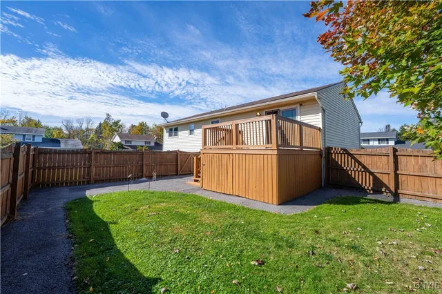 $369,000 | 105 Evergreen Drive, Deerfield, NY 13502